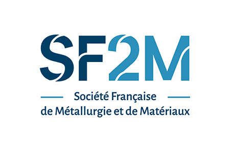 logo_SF2M_450x299_fond_transparent.png